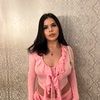 emilysaenz31